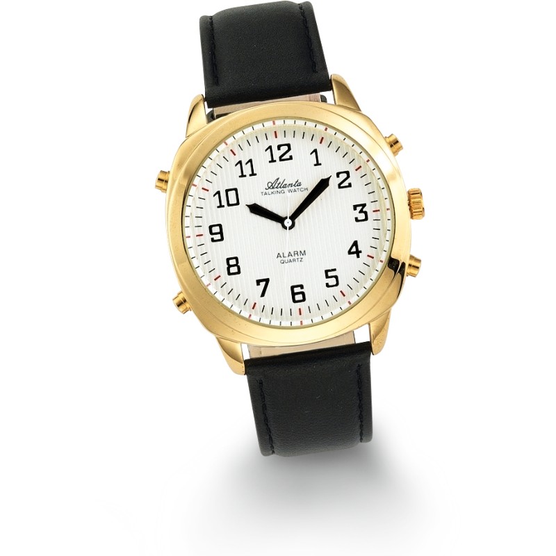 8908/9 - Paragon, Uhren-Hersteller