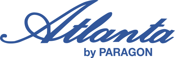 Logo Paragon Uhren-Vertriebs-GmbH